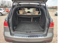 MERCEDES-BENZ GLE 350 2017/3 - 10