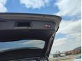 MERCEDES-BENZ GLE 350 2017/3 - 11