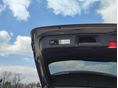 MERCEDES-BENZ GLE 350 2017/3 - 12