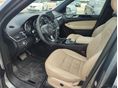 MERCEDES-BENZ GLE 350 2017/3 - 14