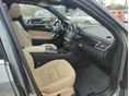 MERCEDES-BENZ GLE 350 2017/3 - 15