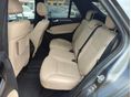 MERCEDES-BENZ GLE 350 2017/3 - 16