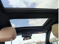 MERCEDES-BENZ GLE 350 2017/3 - 17