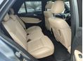 MERCEDES-BENZ GLE 350 2017/3 - 18