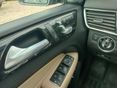 MERCEDES-BENZ GLE 350 2017/3 - 19