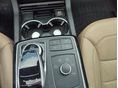 MERCEDES-BENZ GLE 350 2017/3 - 21