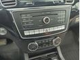MERCEDES-BENZ GLE 350 2017/3 - 22