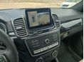 MERCEDES-BENZ GLE 350 2017/3 - 23