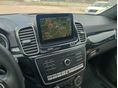 MERCEDES-BENZ GLE 350 2017/3 - 24