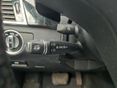 MERCEDES-BENZ GLE 350 2017/3 - 25