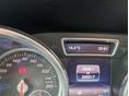 MERCEDES-BENZ GLE 350 2017/3 - 26