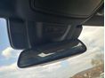 MERCEDES-BENZ GLE 350 2017/3 - 27