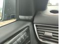 MERCEDES-BENZ GLE 350 2017/3 - 29
