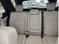 MERCEDES-BENZ GLE 350 2017/3 - 30