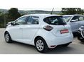 RENAULT ZOE 2022/1 - 3