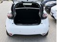 RENAULT ZOE 2022/1 - 6