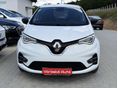 RENAULT ZOE 2022/1 - 5