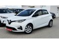 RENAULT ZOE 2022/1 - 1