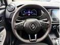 RENAULT ZOE 2022/1 - 11