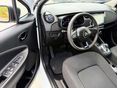 RENAULT ZOE 2022/1 - 7