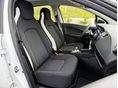 RENAULT ZOE 2022/1 - 9