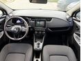 RENAULT ZOE 2022/1 - 8
