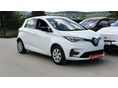RENAULT ZOE 2022/1 - 2