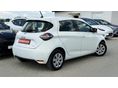 RENAULT ZOE 2022/1 - 4