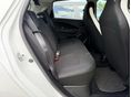 RENAULT ZOE 2022/1 - 10