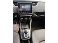 RENAULT ZOE 2022/1 - 12