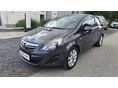 OPEL CORSA D 1.4 Enjoy (9) 43 E KM+ŰLÉS+KORM FŰTÉS+TEMPOMAT+RADAR+NAGYKIJELZÖS!!