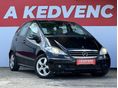 MERCEDES-BENZ A 180 2007/12 - 1