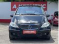 MERCEDES-BENZ A 180 2007/12 - 3