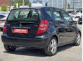 MERCEDES-BENZ A 180 2007/12 - 5