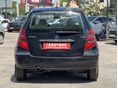 MERCEDES-BENZ A 180 2007/12 - 6
