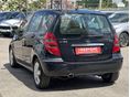 MERCEDES-BENZ A 180 2007/12 - 7