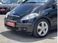 MERCEDES-BENZ A 180 2007/12 - 8