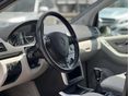 MERCEDES-BENZ A 180 2007/12 - 9