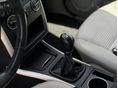 MERCEDES-BENZ A 180 2007/12 - 10
