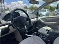 MERCEDES-BENZ A 180 2007/12 - 11