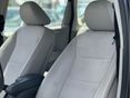 MERCEDES-BENZ A 180 2007/12 - 12