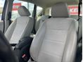 MERCEDES-BENZ A 180 2007/12 - 13