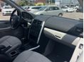 MERCEDES-BENZ A 180 2007/12 - 14