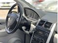 MERCEDES-BENZ A 180 2007/12 - 15