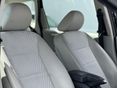 MERCEDES-BENZ A 180 2007/12 - 16