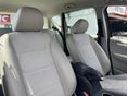 MERCEDES-BENZ A 180 2007/12 - 17
