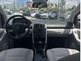 MERCEDES-BENZ A 180 2007/12 - 18