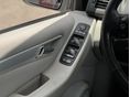 MERCEDES-BENZ A 180 2007/12 - 19