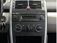 MERCEDES-BENZ A 180 2007/12 - 20