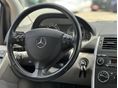 MERCEDES-BENZ A 180 2007/12 - 21